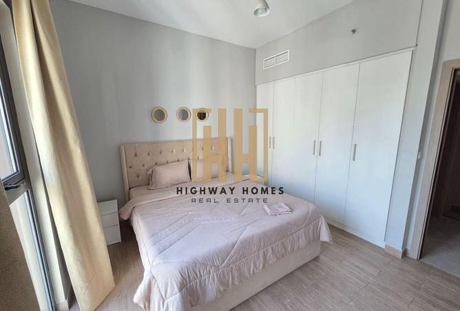 16073306 - صورة العقار 3