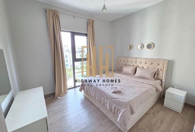 16073306 - صورة العقار 2