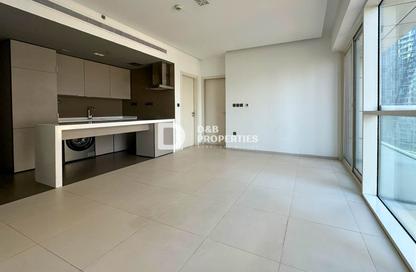 Apartment - 1 - 2 for rent in West Avenue Tower - Dubai Marina - Dubai
