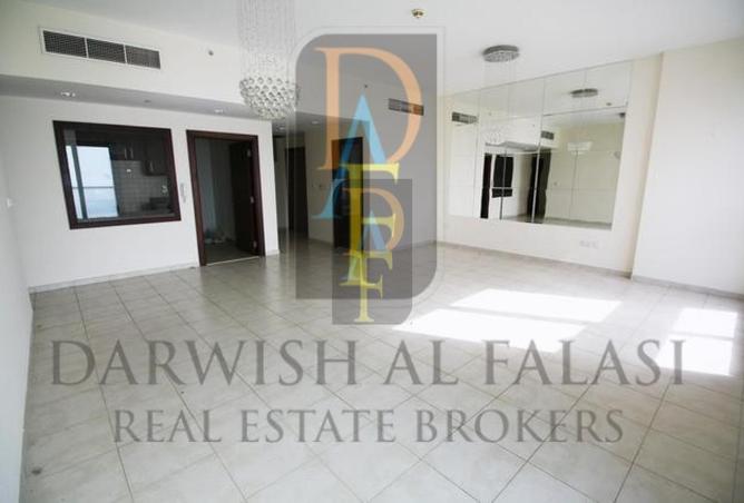 102826848 - Property Main Image