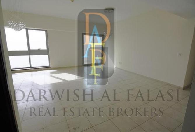 102826848 - Property Image 3