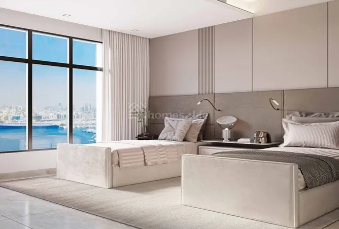 146446827 - صورة العقار 3