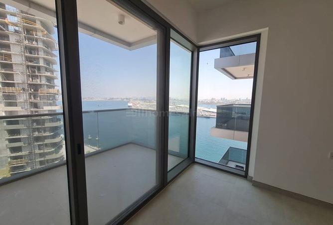 Premium 2 BR | Waterfront Living | Maritime City photo 3