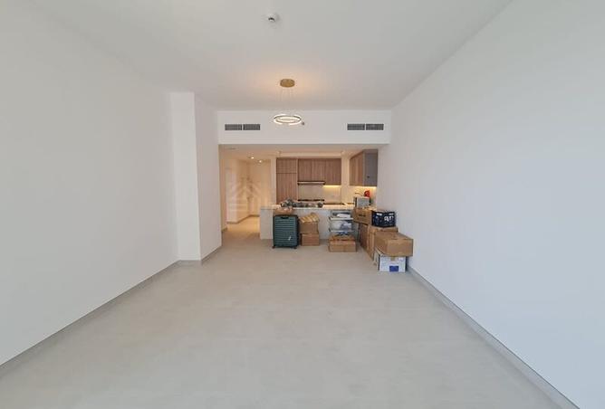 Premium 2 BR | Waterfront Living | Maritime City photo 2
