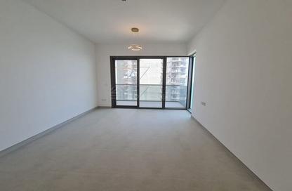 Apartment - 2 - 3 for rent in Riva Residence - Maritime City - Dubai
