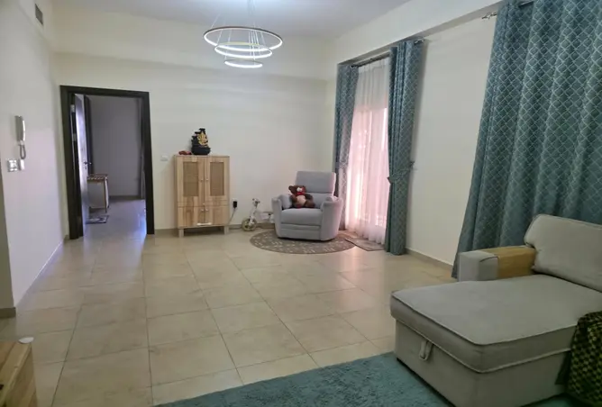 161875630 - Property Image 3