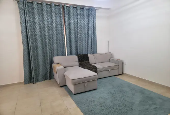 161875630 - Property Image 2