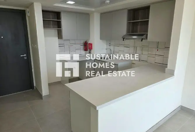 146444281 - Property Image 3