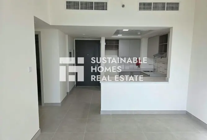 146444281 - Property Image 2