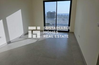 Apartment - 1 - 1 for rent in Reeman Living - Al Shamkha - Abu Dhabi