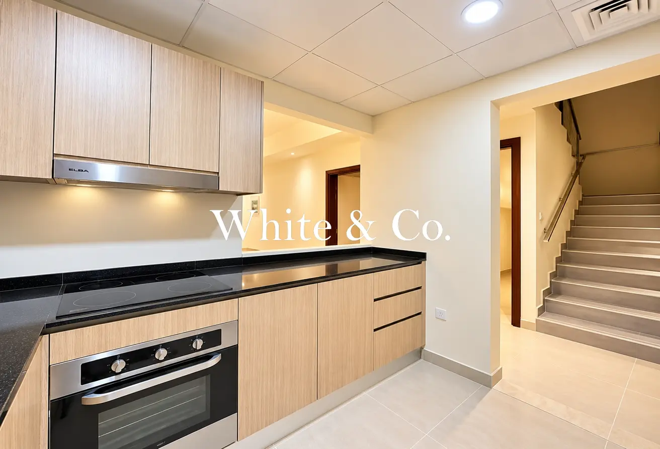 159599303 - Property Main Image