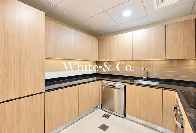 159599303 - Property Image 2