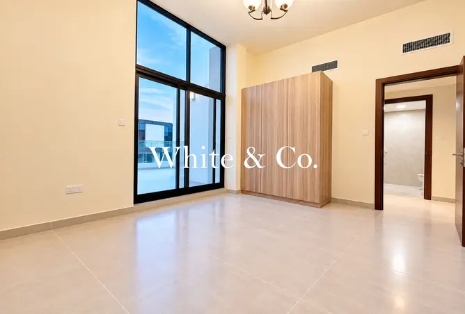 159599303 - Property Image 3