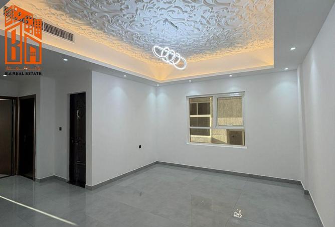 134725508 - صورة العقار 2