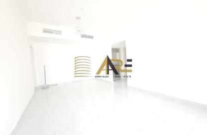 Apartment - 1 Bedroom - 1 Bathroom for rent in Al Zahia - Muwaileh Commercial - Sharjah Apartment - 1 Bedroom - 1 Bathroom for rent in Al Zahia - Muwaileh Commercial - Sharjah