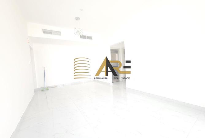 122473642 - صورة العقار 3