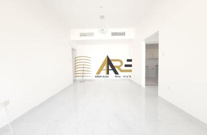 Apartment - 1 Bedroom - 1 Bathroom for rent in Al Zahia - Muwaileh Commercial - Sharjah Apartment - 1 Bedroom - 1 Bathroom for rent in Al Zahia - Muwaileh Commercial - Sharjah
