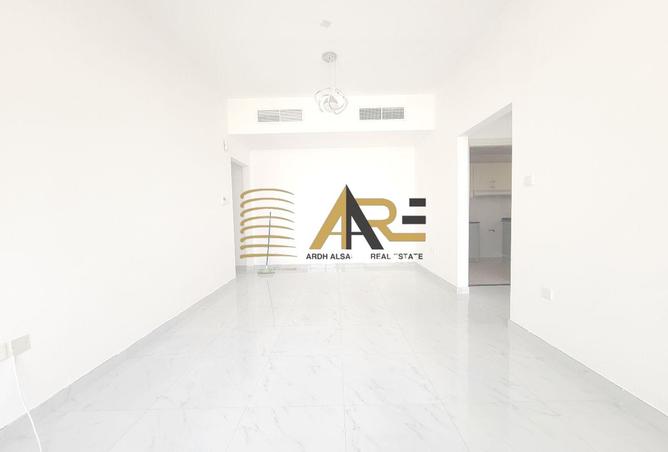 122473642 - صورة العقار 2