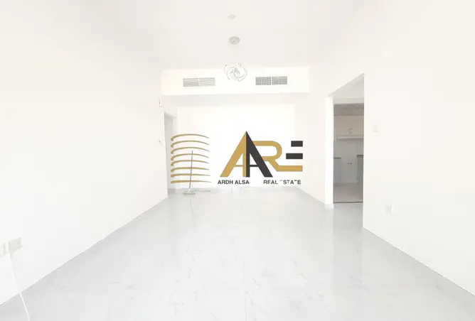122473642 - Property Image 2
