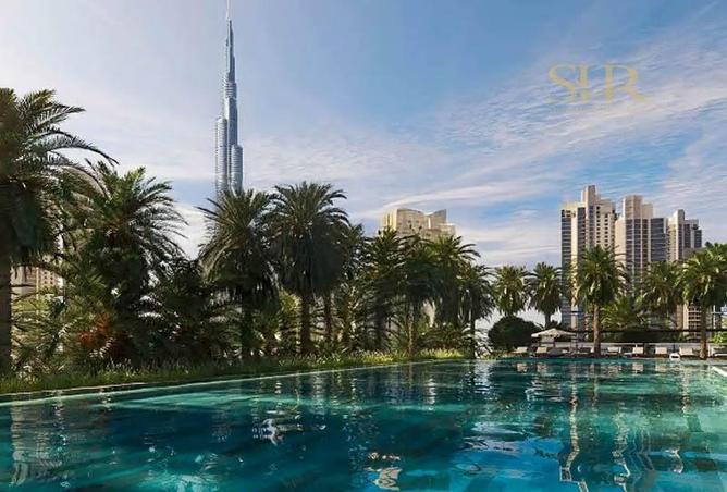 16148430 - صورة العقار 3