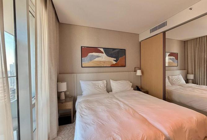 54940367 - صورة العقار 3