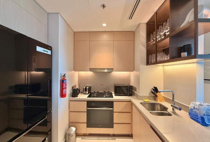 54940367 - صورة العقار 2