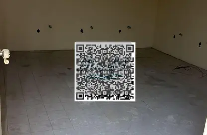 Labor Camp - Studio for rent in Industrial Area 5 - Sharjah Industrial Area - Sharjah