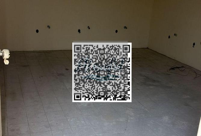 16108582 - الصورة الرئيسية للعقار