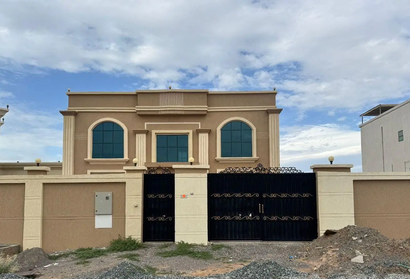 138310181 - Property Main Image