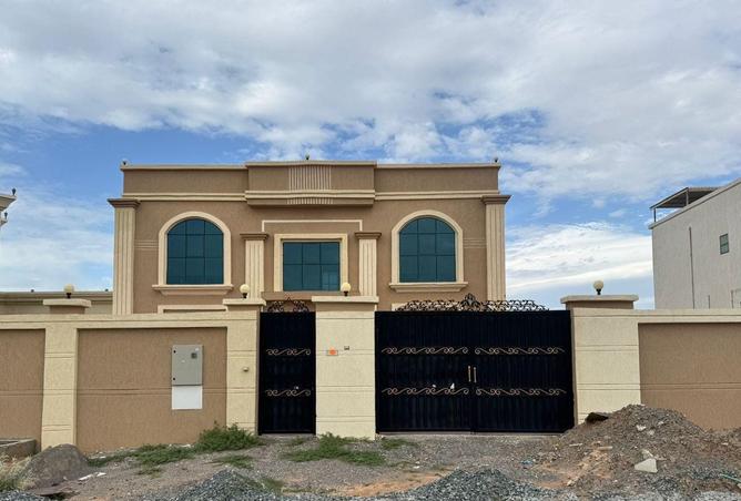 138310181 - Property Main Image