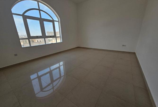 138310181 - Property Image 3
