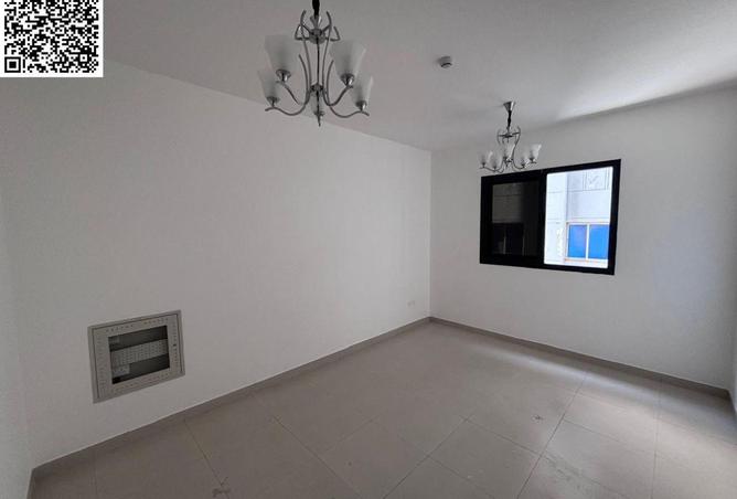105542055 - Property Main Image