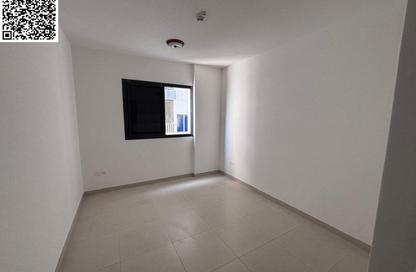 Apartment - 1 Bedroom - 2 Bathrooms for rent in Rifa 1 - Al Nuaimiya - Ajman Apartment - 1 Bedroom - 2 Bathrooms for rent in Rifa 1 - Al Nuaimiya - Ajman