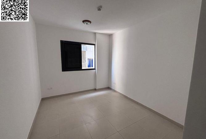 105542055 - Property Image 3