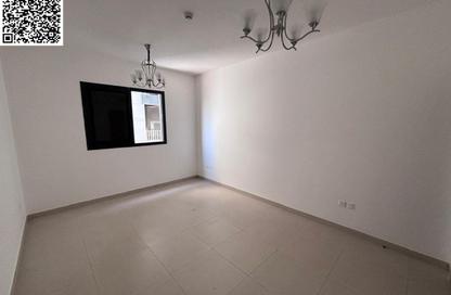 Apartment - 1 Bedroom - 2 Bathrooms for rent in Rifa 1 - Al Nuaimiya - Ajman