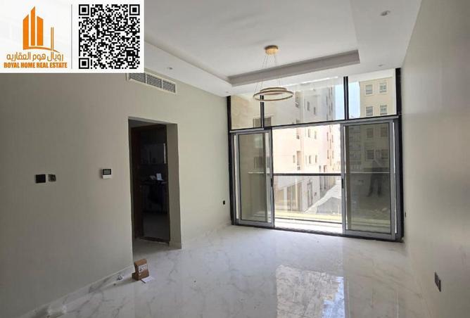 88772378 - Property Main Image