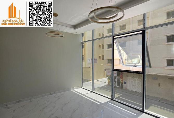 88772378 - Property Image 3