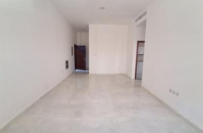 Apartment - 1 - 2 for rent in Sarab 2 - Aljada - Sharjah