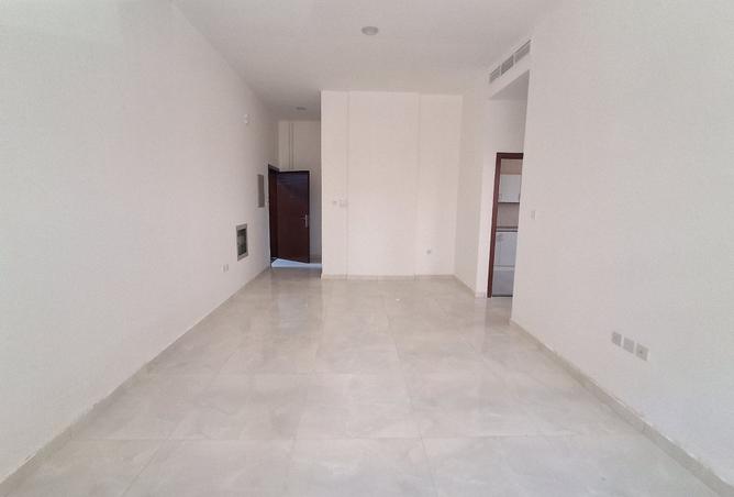 144169873 - Property Image 2