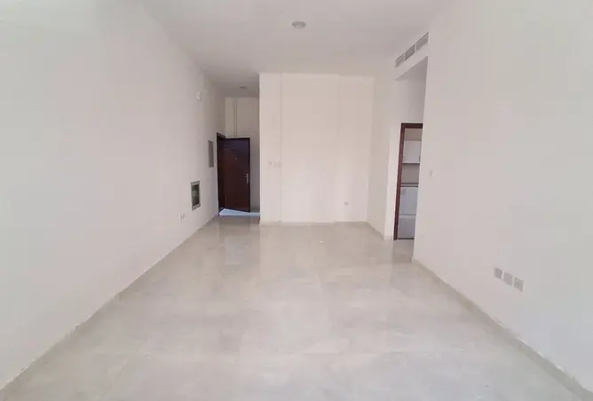 144169873 - صورة العقار 2