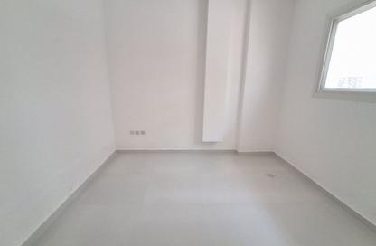 Apartment - 1 - 2 for rent in Sarab 2 - Aljada - Sharjah
