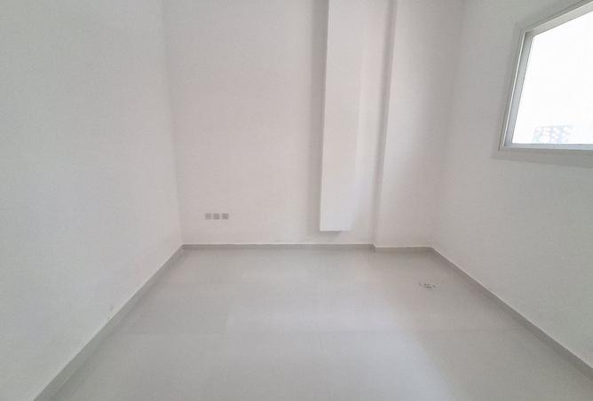 144169873 - Property Image 3