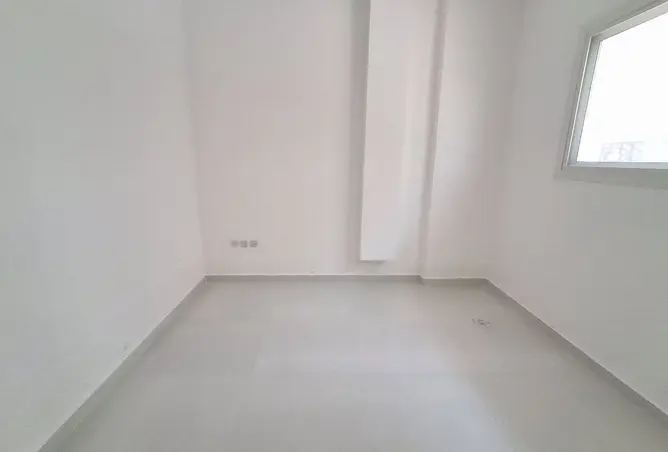 144169873 - صورة العقار 3