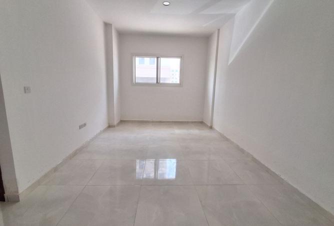144169873 - Property Main Image