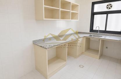 Apartment - Studio - 1 Bathroom for rent in Al Mankhool - Bur Dubai - Dubai Apartment - Studio - 1 Bathroom for rent in Al Mankhool - Bur Dubai - Dubai