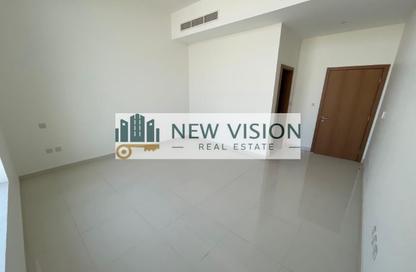 Villa - 3 Bedrooms - 5 Bathrooms for rent in Tilal City C - Tilal City - Sharjah
