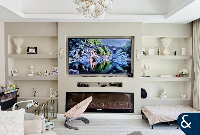 80678578 - صورة العقار 3