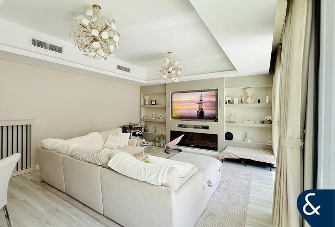 80678578 - الصورة الرئيسية للعقار