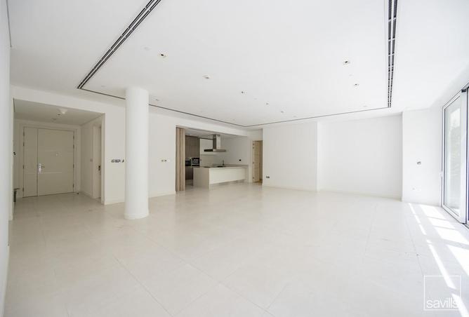 138324214 - Property Image 3