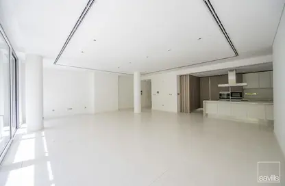 Apartment - 1 Bedroom - 2 Bathrooms for rent in Ashjar Building D1 - Ashjar - Al Barari - Dubai Apartment - 1 Bedroom - 2 Bathrooms for rent in Ashjar Building D1 - Ashjar - Al Barari - Dubai